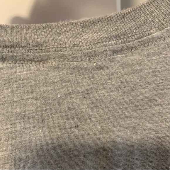 Disney x Neff | Mickey Mouse Tee Shirt - Picture 13 of 14